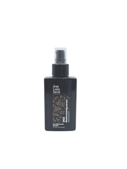 JLD Coffret KeraMolecular