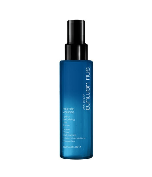 Shu Uemura Muroto Volume Brume 100ml