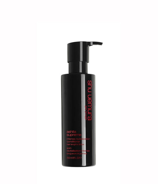Shu Uemura Ashita Supreme Condicionador 250ml