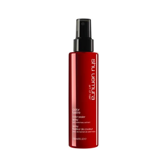Shu Uemura Color Lustre Spray 90ml