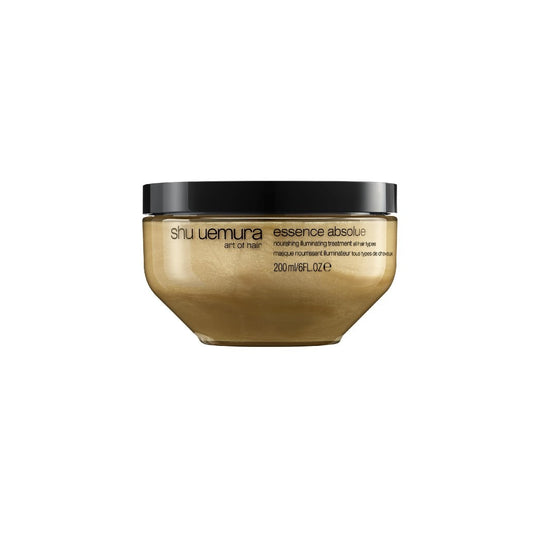 Shu Uemura Absolue Masque 200ml
