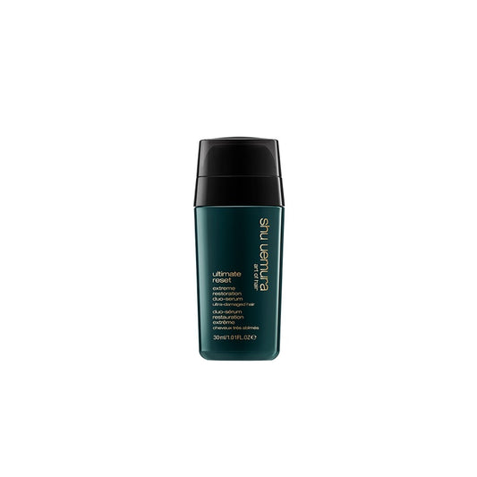 Shu Uemura Ultimate Remedy Serum 30ml