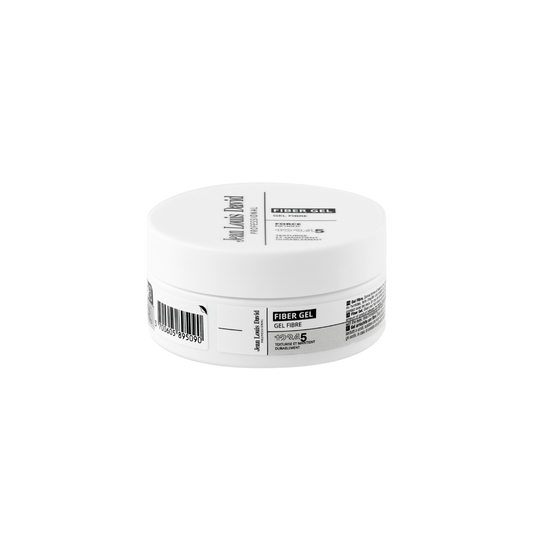 JLD Go Style Fiber Gel 75GR | Jean Louis David