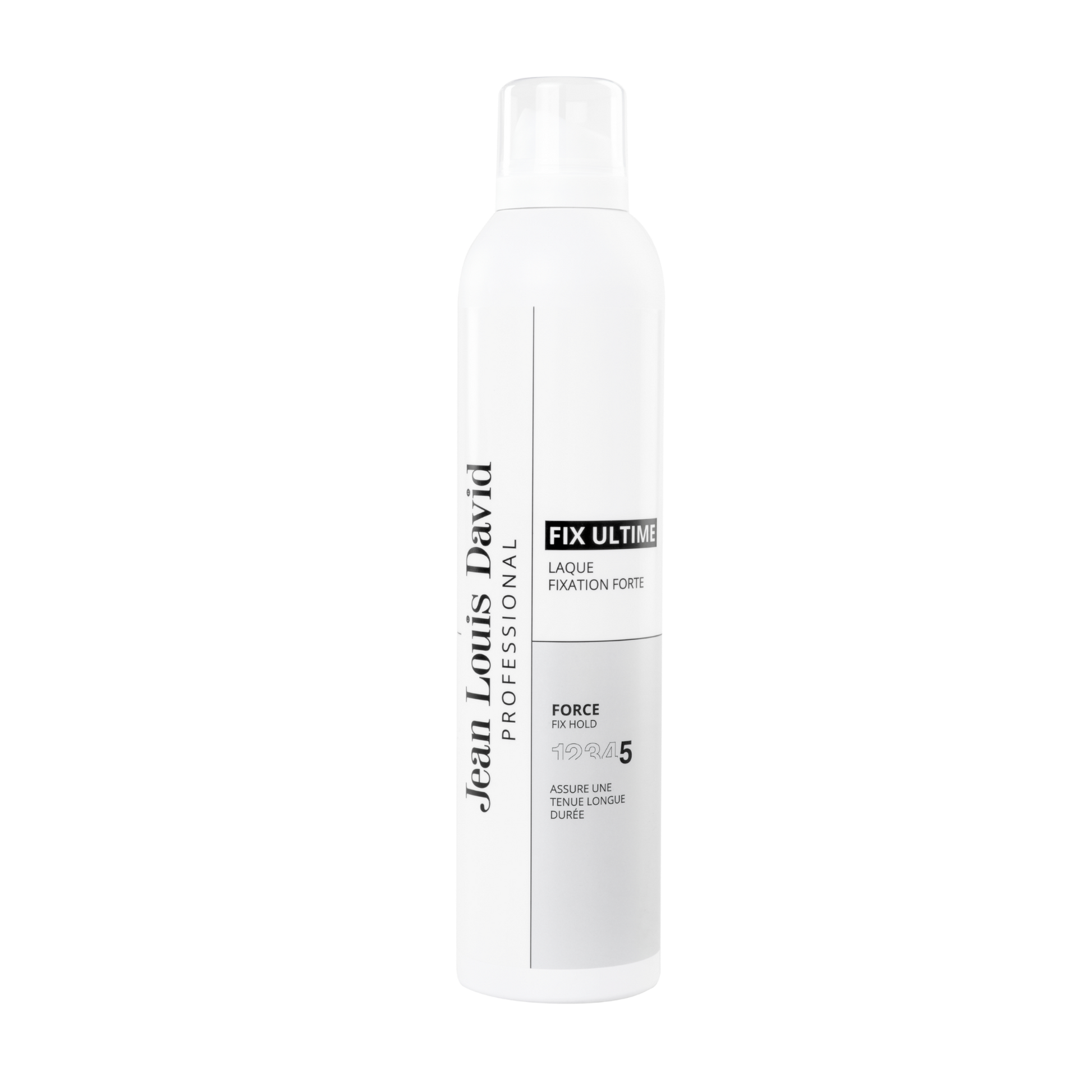 JLD Go Style Fix Ultimate 300ML | Jean Louis David