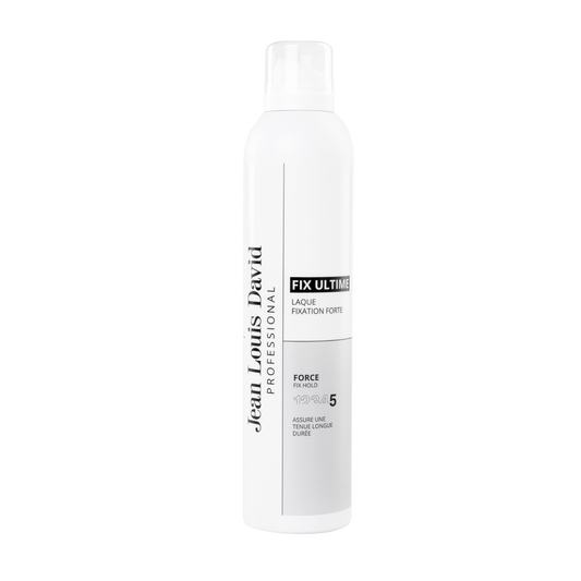 JLD Go Style Fix Ultimate 300ML | Jean Louis David