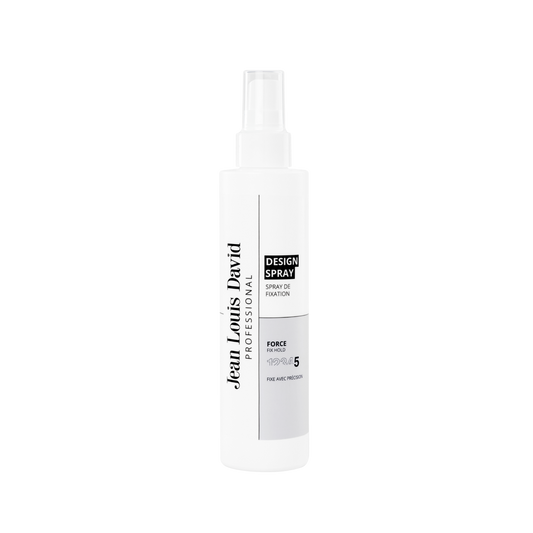 Go Style Design Spray | JEAN LOUIS DAVID