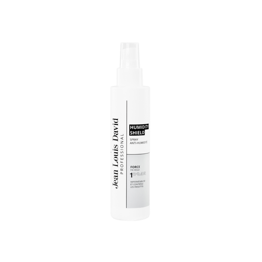 JLD Go Style Humidity Shield