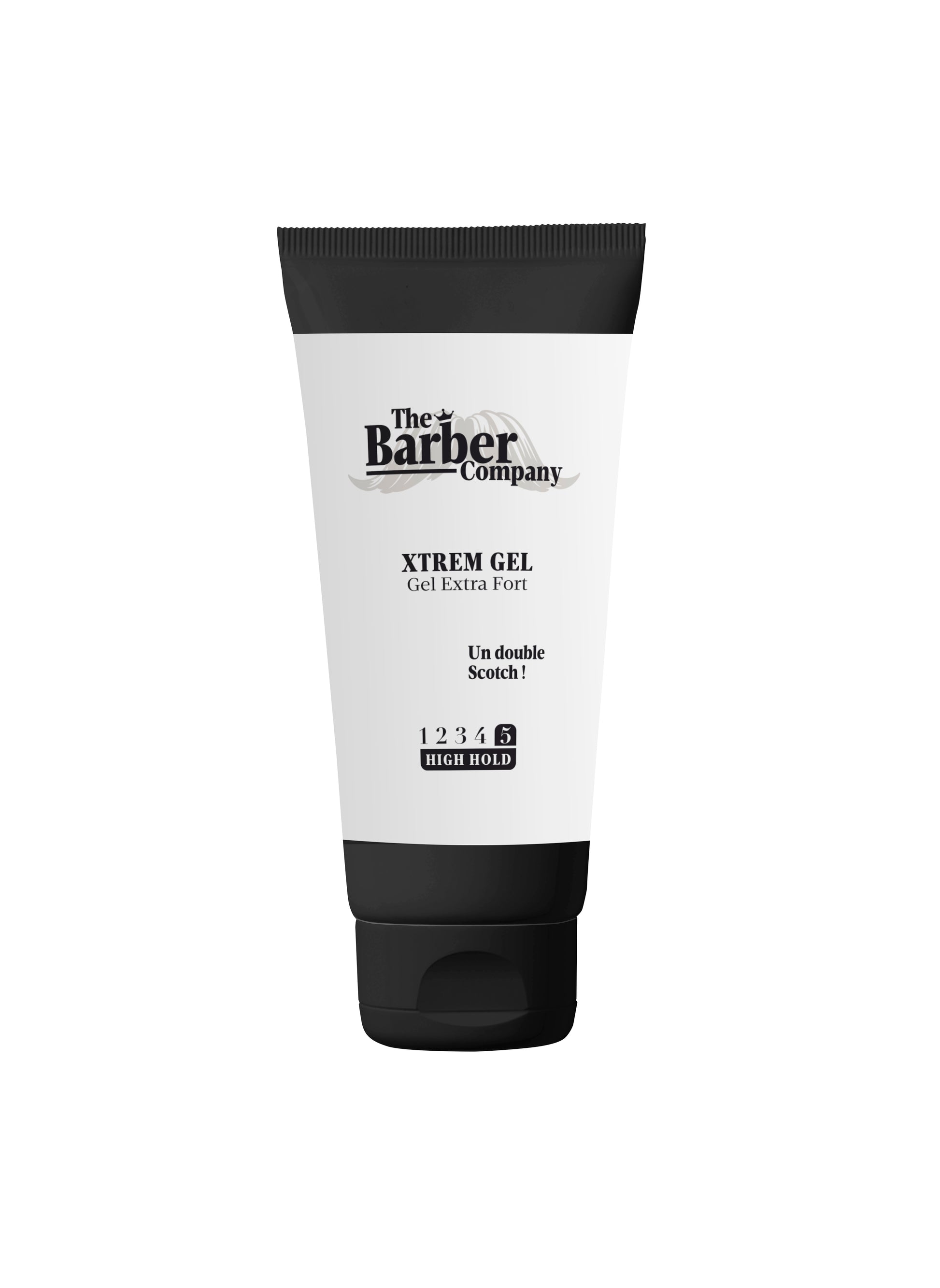 TBC Style Gel Xtreme | Jean Louis David