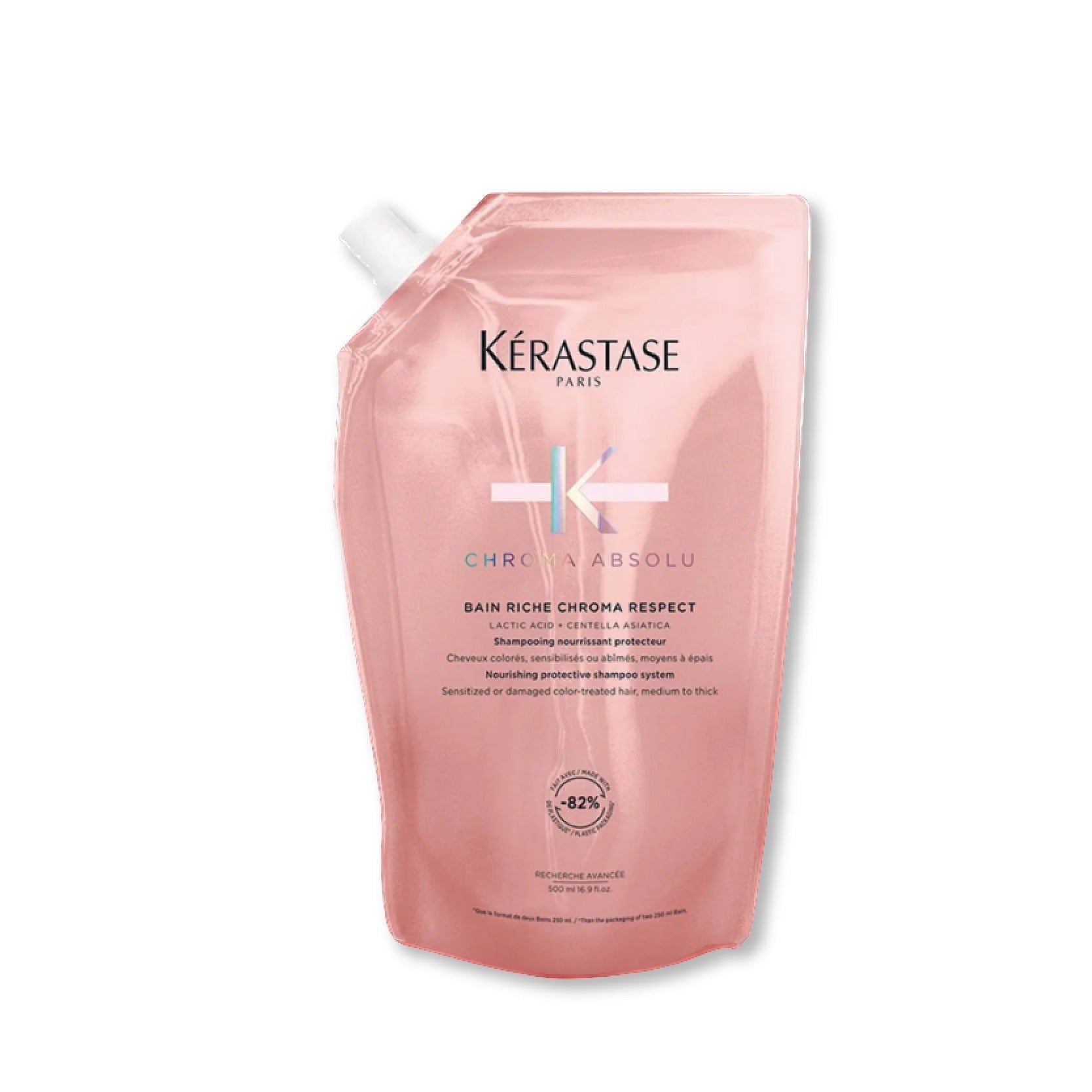 Refill Chroma Absolu 500ml