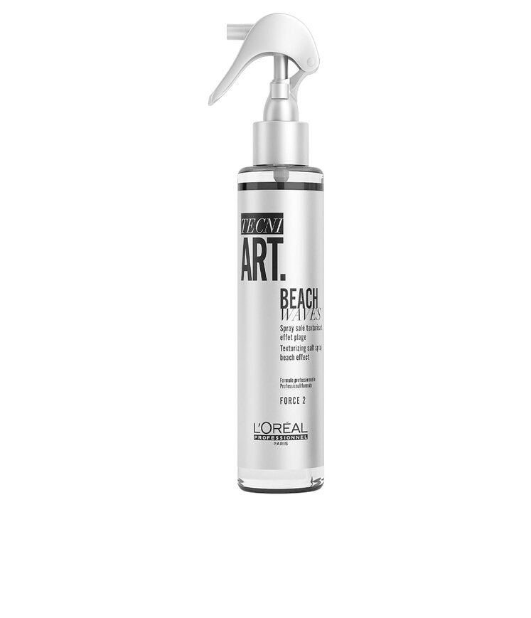 Loreal Tecni Art Beach Waves 150ml