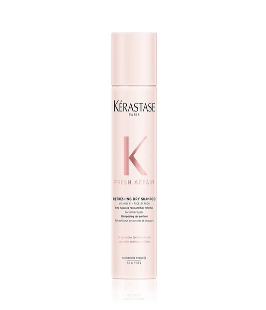 Kerastase Fresh Affair Dry Shampoo 150g