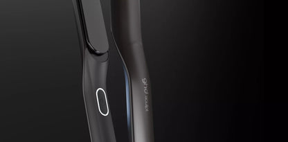 GHD Sculpt Black