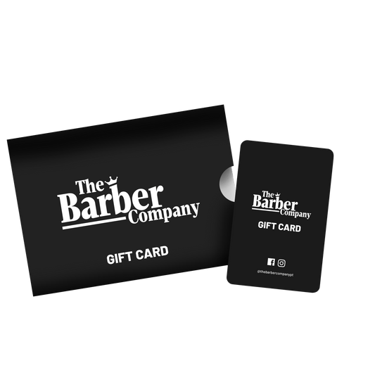 Gift Card Tbc