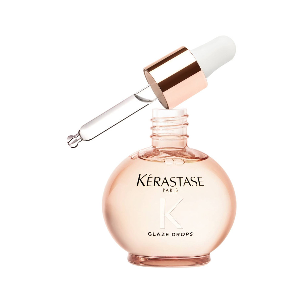 Kerastase Gloss Absolu Oil 45ml
