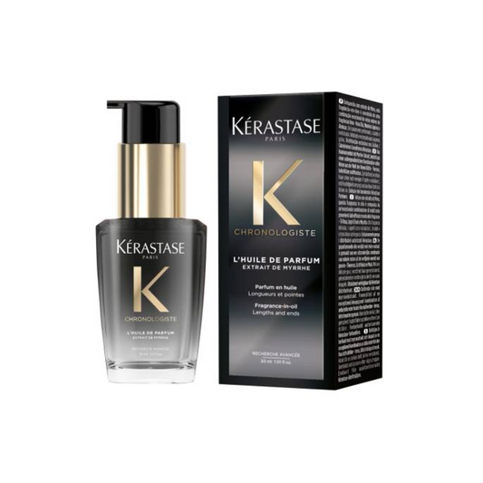 Kerastase Chronologiste Parfum Huile 30ml
