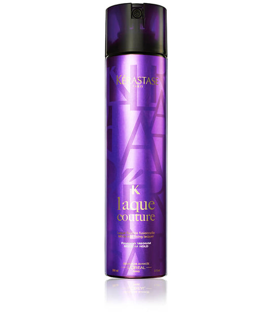 Kerastase Laque Couture 300ml