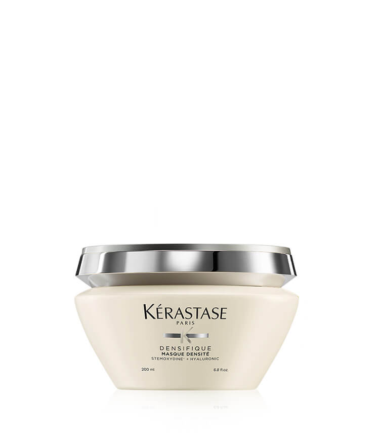 Kerastase Densifique Masque Densite 200ml