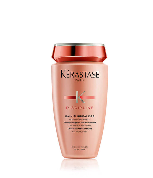 Kerastase Discipline Bain Fluidealiste 250ml