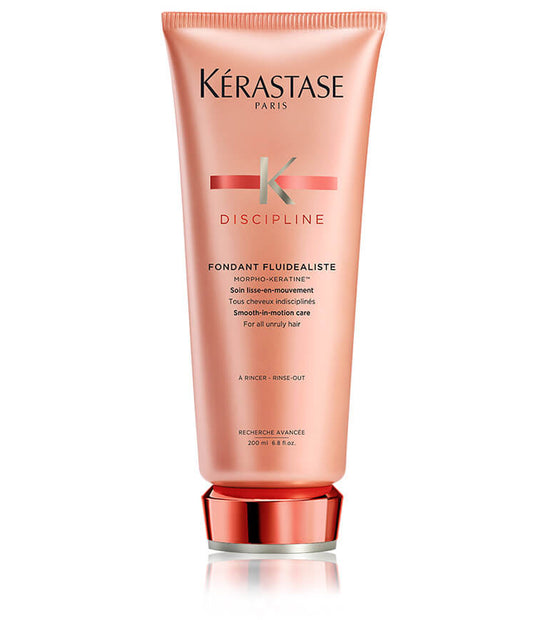 Kerastase Discipline Fondant Fluidealiste 200ml