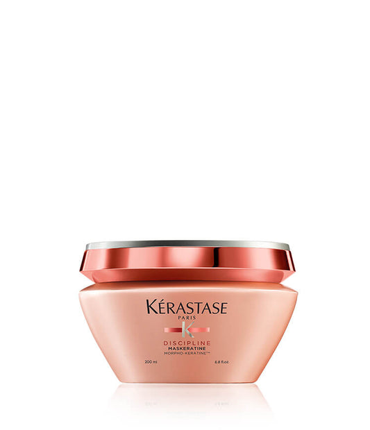 Kerastase Discipline Maskeratine 200ml