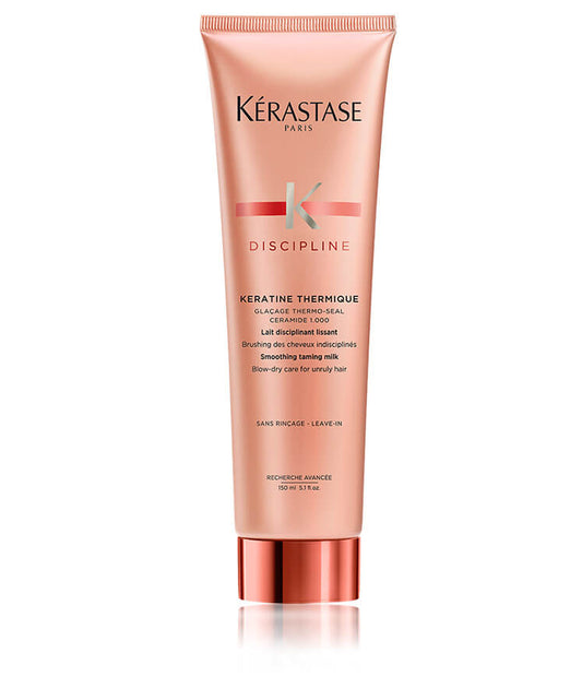 Kerastase Discipline Keratine Thermique 150ml