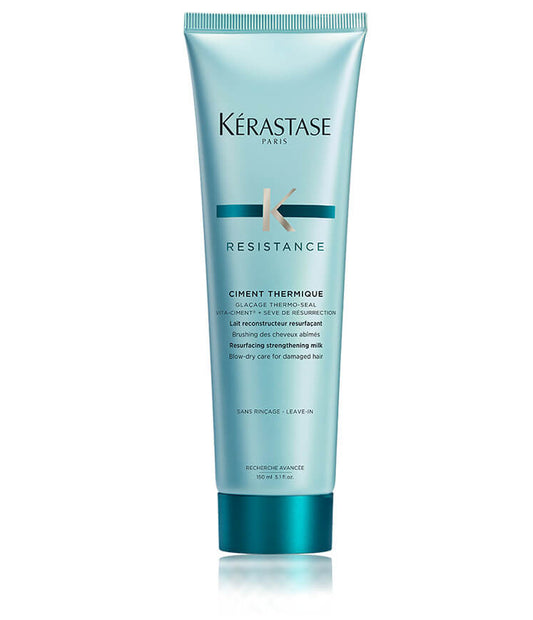 Kerastase Resistance Ciment Thermique 150ml