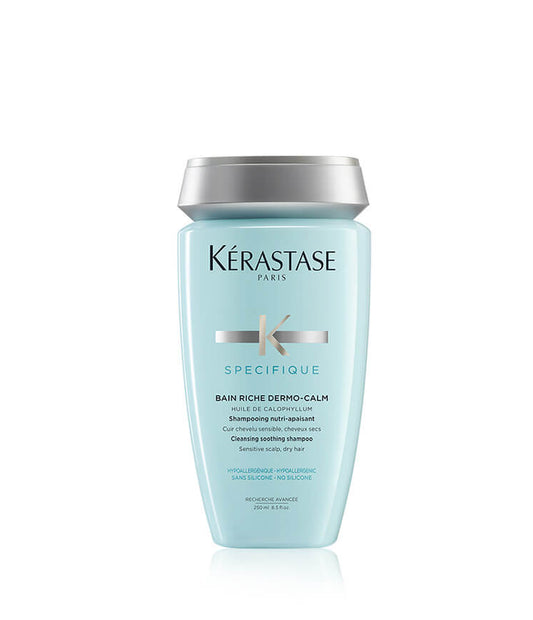 Kerastase Specifique Bain Riche Dermo Calm 250ml