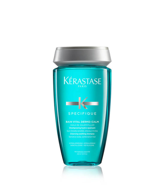 Kerastase Specifique Bain Vital 250ml