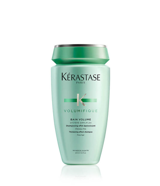 Kerastase Volumifique Bain 250ml