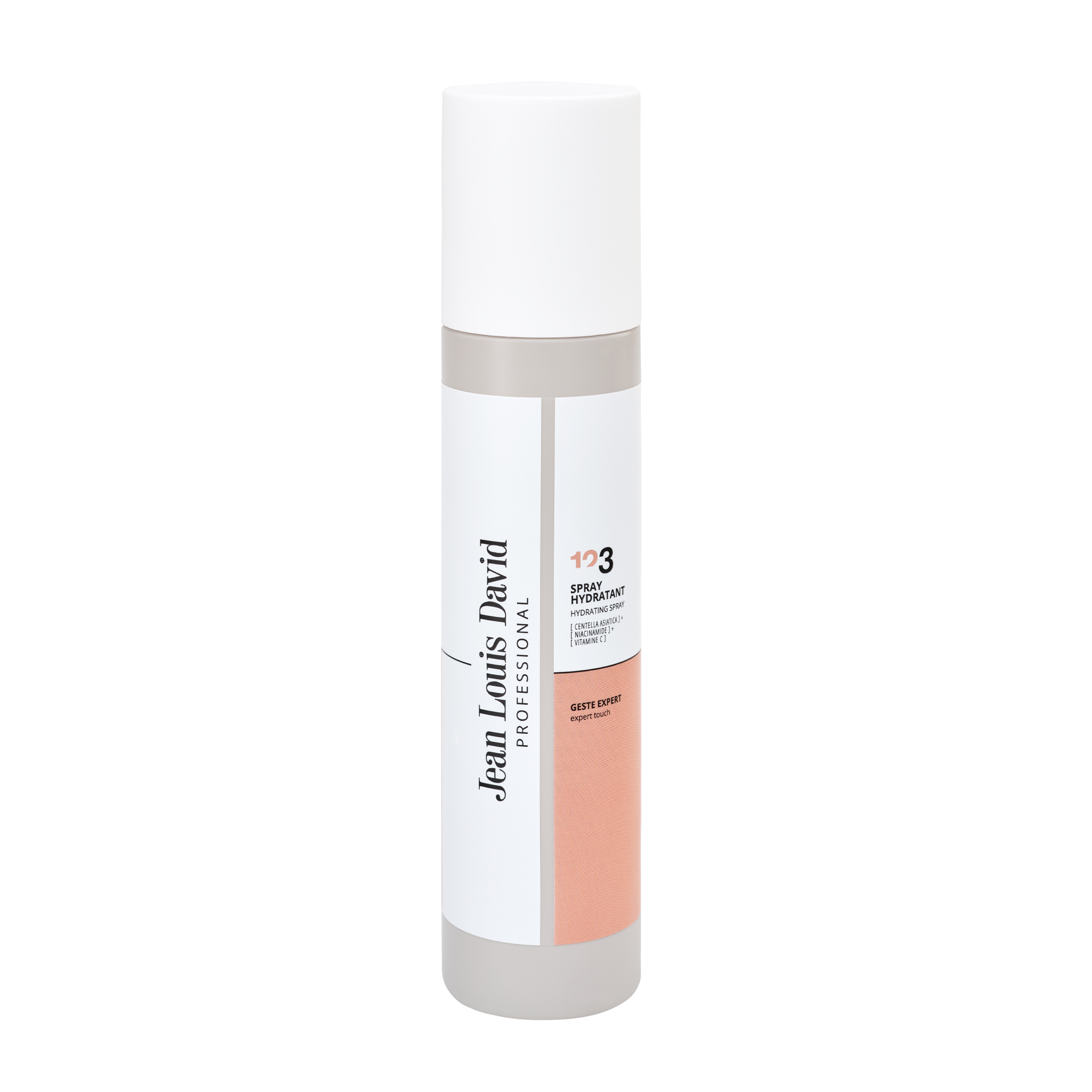 Jld Expert Spray Hidratante 200ml