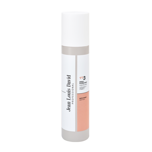Jld Expert Spray Hidratante 200ml