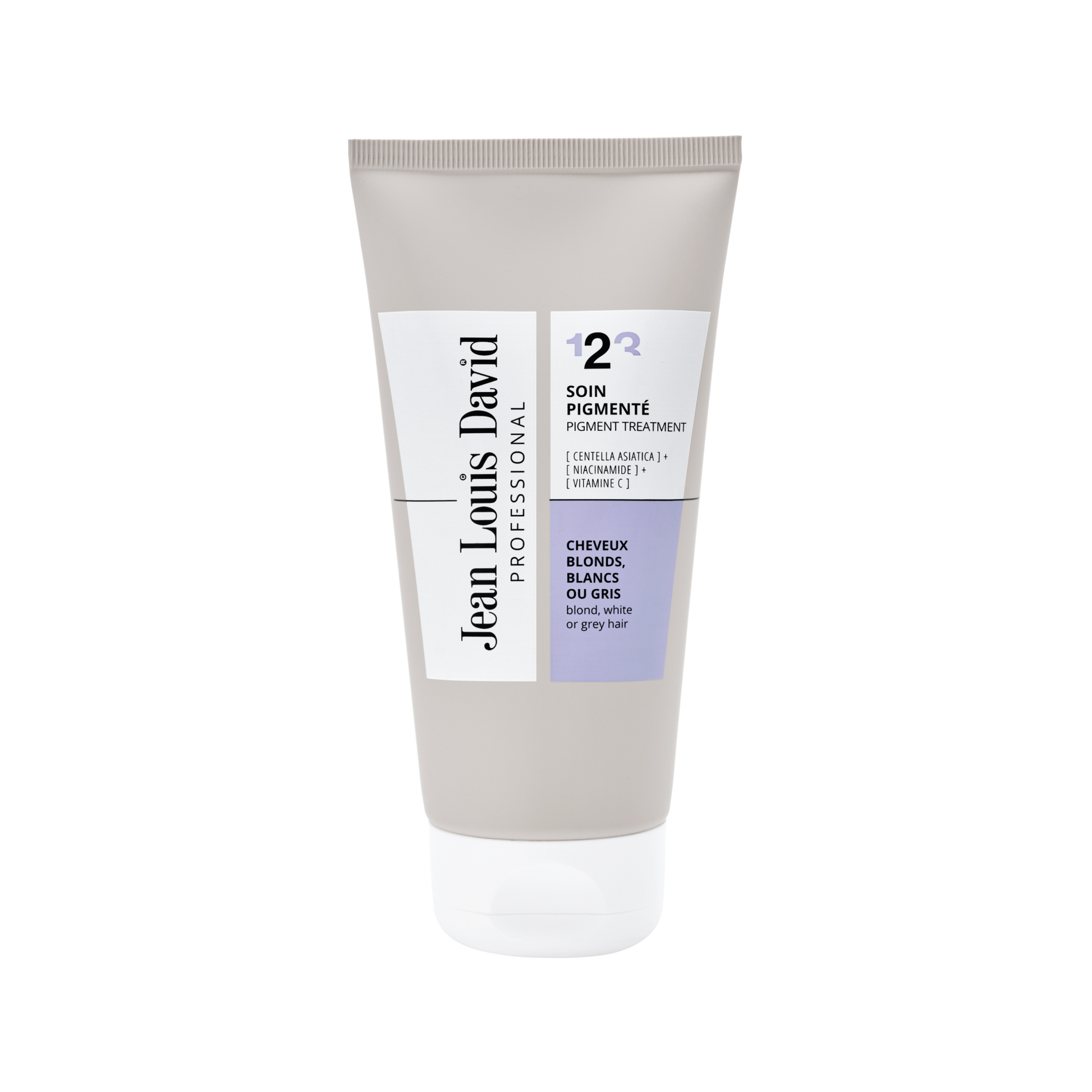 Jld Expert Tratamento Roxo 150ml