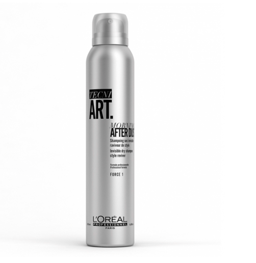 Loreal Tecni Art Morning After Dust 200ml