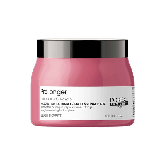 L'Oréal Pro Longer Masque