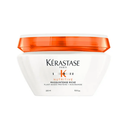 Kerastase Nutritive Masquintense Riche 200ml