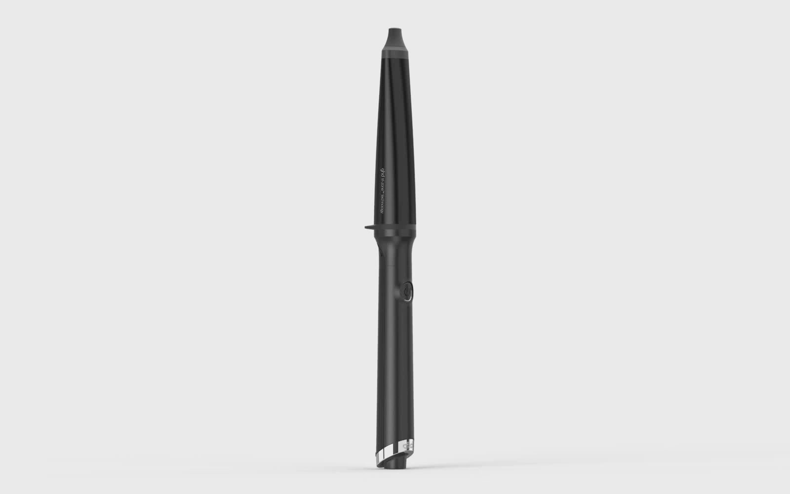 Vídeo da Ghd Curve Creative Curl