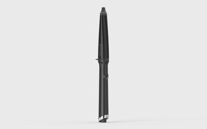 Vídeo da Ghd Curve Creative Curl