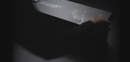 GHD Chronos Curve Grand (32 mm)