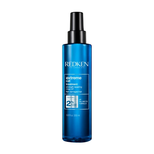 Redken Extreme Cat 150ml