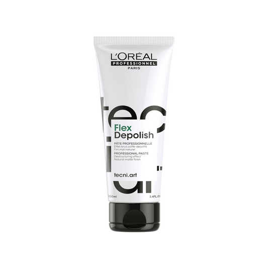 Loreal Tecni Art Flex Depolish 100ml