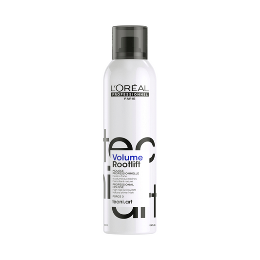 Loreal Tecni Art Volume Lift 250ml