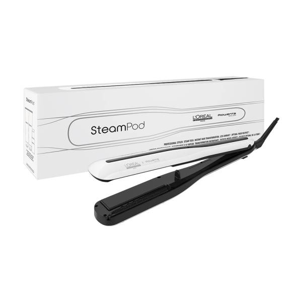  L'Oréal Professionnel SteamPod 3.0