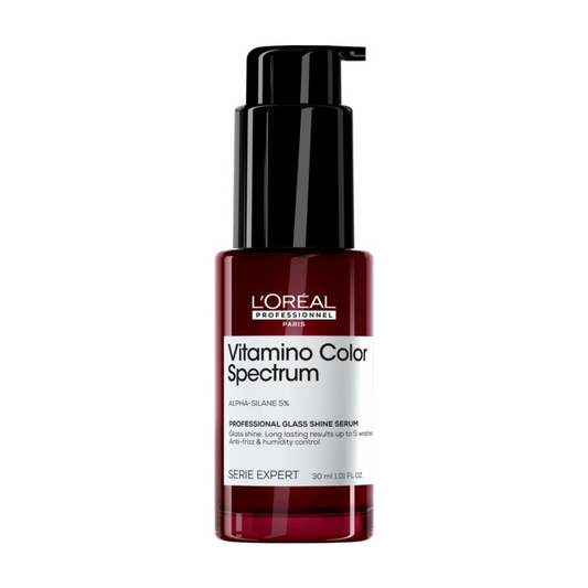 Loreal Spectrum Glassshine 30ml