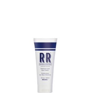Reuzel R&R Intensive Care Eye Cream 30ml