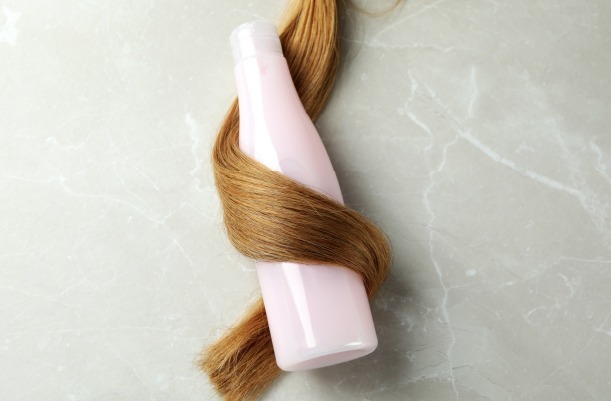 produtos-para-tratar-do-seu-cabelo-seco