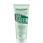 JLD Go Green - Balm After