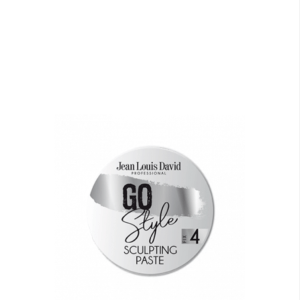 JLD Go Style Sculping Paste