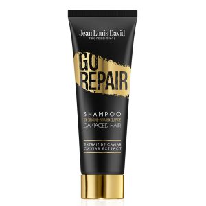 JLD Go Repair Shampoo
