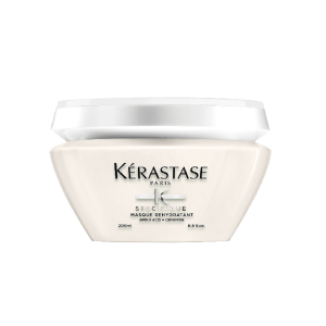 Kerastase Specifique Rehydratant Masque