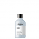 L'Oréal SE Instant Clear Shampoo 300ml